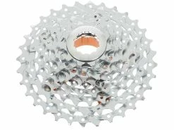 SRAM PG-990 9-fach Kassette 9 SRAM PG-990 9-fach Kassette -Fahrrad Kettenblatt Verkäufe 50172