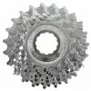 MICHE Primato Campagnolo 10-fach Kassette