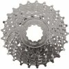Shimano Tiagra / Sora Kassette CS-HG50-9 9-fach -Fahrrad Kettenblatt Verkäufe 70423