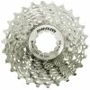 SRAM PG-970 9-fach Kassette Rennrad 1 SRAM PG-970 9-fach Kassette Rennrad -Fahrrad Kettenblatt Verkäufe 70430
