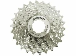 SRAM PG-970 9-fach Kassette Rennrad