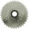 SRAM PG-950 9-fach Kassette MTB 1 SRAM PG-950 9-fach Kassette MTB -Fahrrad Kettenblatt Verkäufe 70431