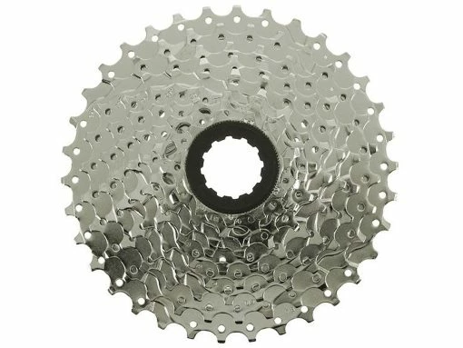 SRAM PG-950 9-fach Kassette MTB 6 SRAM PG-950 9-fach Kassette MTB -Fahrrad Kettenblatt Verkäufe 70431