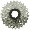 SRAM PG-950 9-fach Kassette Rennrad 1 SRAM PG-950 9-fach Kassette Rennrad -Fahrrad Kettenblatt Verkäufe 70432