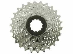 SRAM PG-950 9-fach Kassette Rennrad