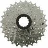 SRAM PG-830 8-fach Kassette -Fahrrad Kettenblatt Verkäufe 70434