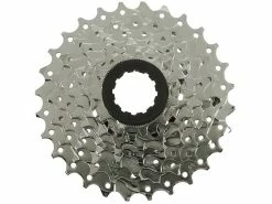 SRAM PG-830 8-fach Kassette