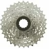 SRAM PG-730 7-fach Kassette -Fahrrad Kettenblatt Verkäufe 70435