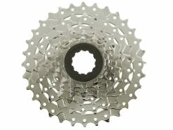 SRAM PG-730 7-fach Kassette