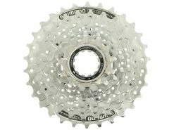 Shimano Kassette CS-HG51-8 8-fach