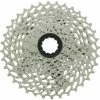SRAM PG-1030 10-fach Kassette -Fahrrad Kettenblatt Verkäufe 76397