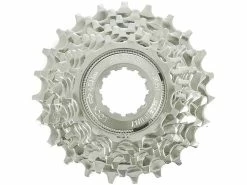 MICHE Primato Shimano 8-fach Kassette