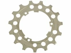 Shimano Ritzel Für Dura-Ace CS-7900 10-fach, 14/15/16 Zähne 6 Shimano Ritzel Für Dura-Ace CS-7900 10-fach, 14/15/16 Zähne -Fahrrad Kettenblatt Verkäufe 80990