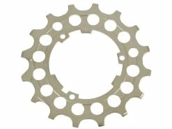 Shimano Ritzel Für Dura-Ace CS-7900 10-fach, 14/15/16 Zähne 7 Shimano Ritzel Für Dura-Ace CS-7900 10-fach, 14/15/16 Zähne -Fahrrad Kettenblatt Verkäufe 80991