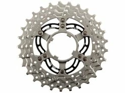 Campagnolo® Ritzel Für Super Record / Record / Chorus 11-fach Stahl