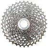 SRAM PG-1070 10-fach Kassette Für Force / Rival / X9 2 SRAM PG-1070 10-fach Kassette Für Force / Rival / X9 -Fahrrad Kettenblatt Verkäufe 88359