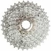 Shimano XT Kassette CS-M770 9-fach 1 Shimano XT Kassette CS-M770 9-fach -Fahrrad Kettenblatt Verkäufe 92706
