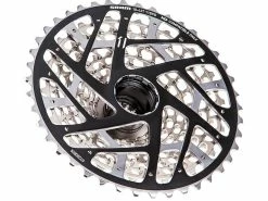 SRAM XG-1199 XD 11-fach Kassette 5 SRAM XG-1199 XD 11-fach Kassette -Fahrrad Kettenblatt Verkäufe 95753