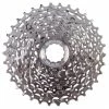 SRAM PG-990 9-fach Kassette -Fahrrad Kettenblatt Verkäufe 97756